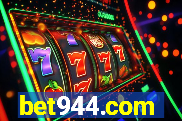 bet944.com