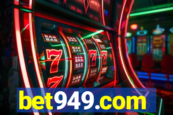 bet949.com