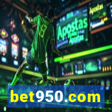 bet950.com