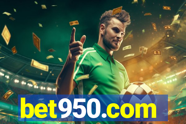 bet950.com