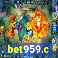 bet959.c