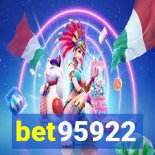 bet95922