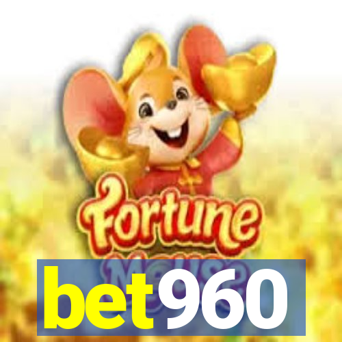 bet960