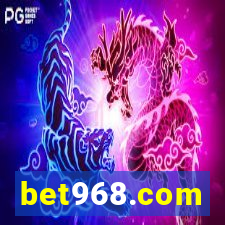 bet968.com