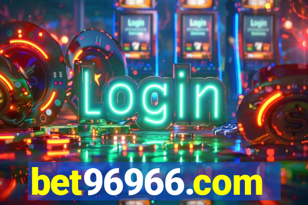 bet96966.com