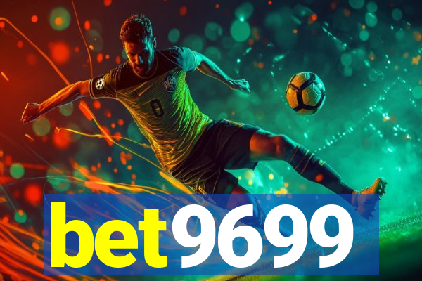 bet9699