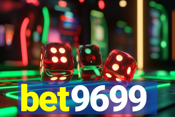 bet9699