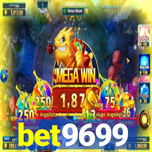 bet9699