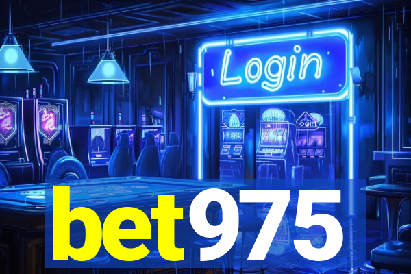 bet975