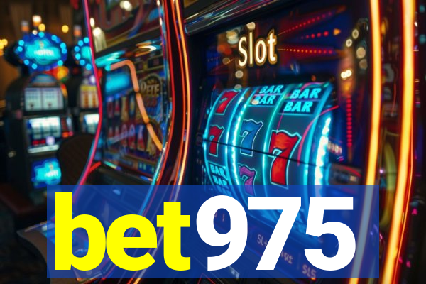 bet975