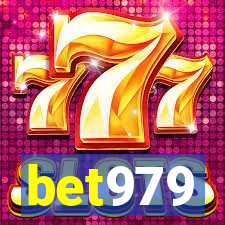 bet979