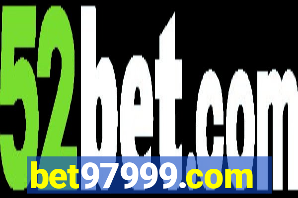 bet97999.com