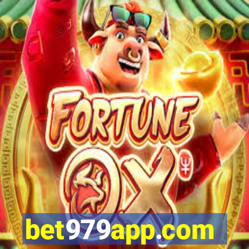 bet979app.com