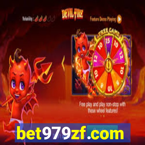 bet979zf.com