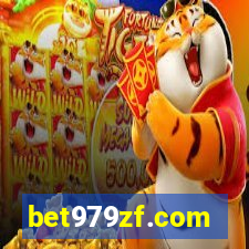 bet979zf.com