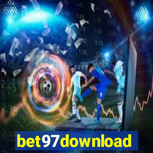 bet97download