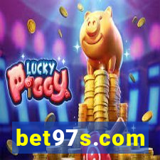 bet97s.com