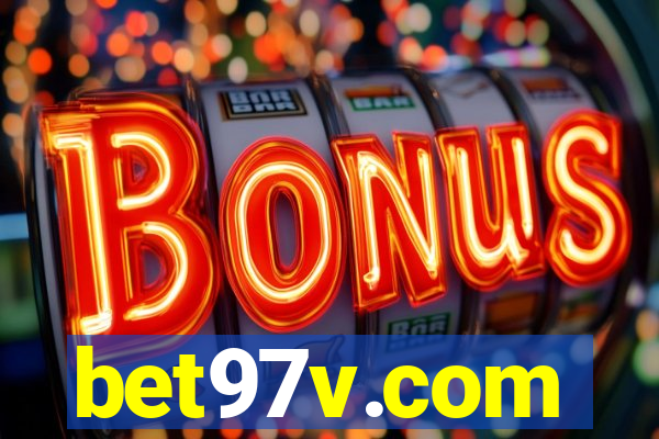 bet97v.com