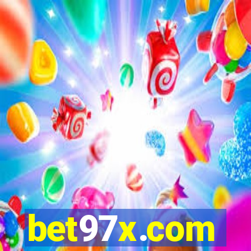 bet97x.com