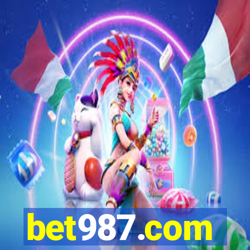 bet987.com