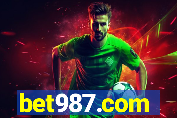 bet987.com