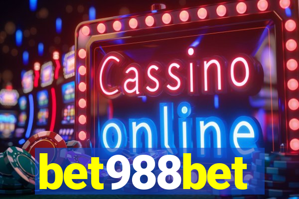 bet988bet