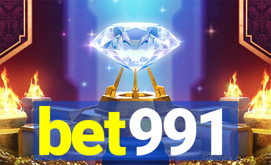 bet991