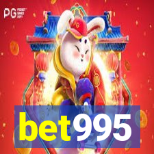 bet995