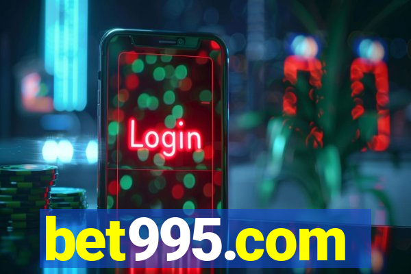 bet995.com