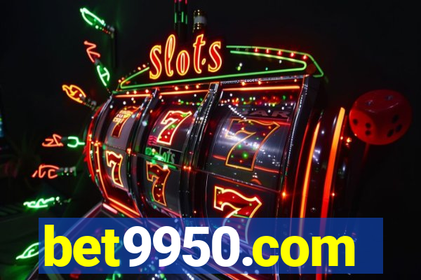 bet9950.com