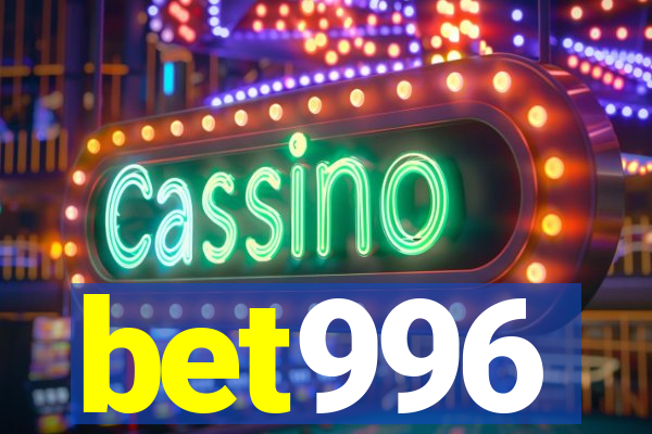 bet996