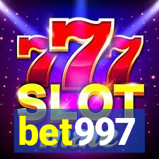 bet997