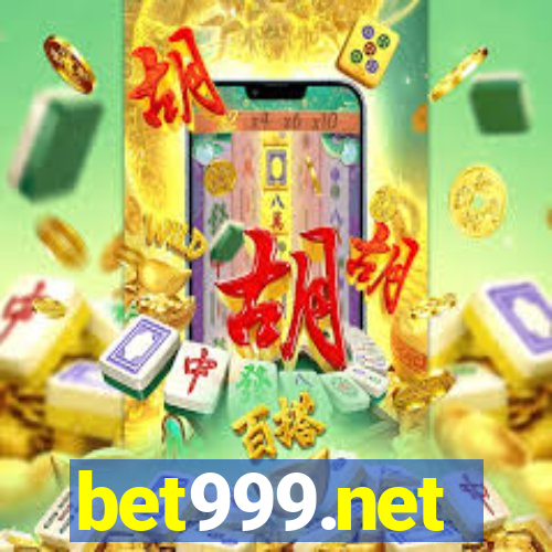 bet999.net