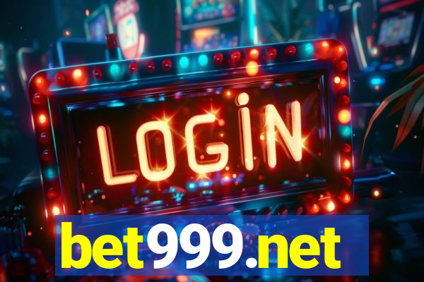 bet999.net