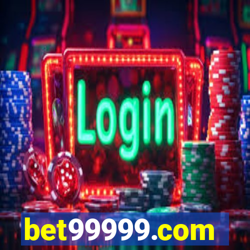 bet99999.com