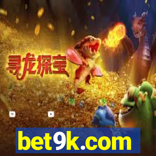 bet9k.com