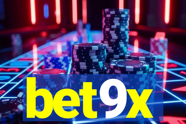 bet9x