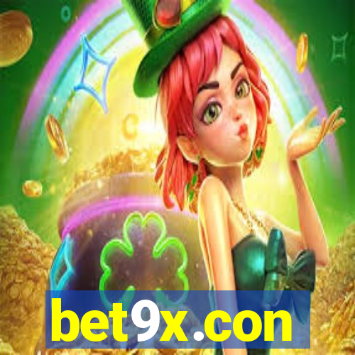 bet9x.con