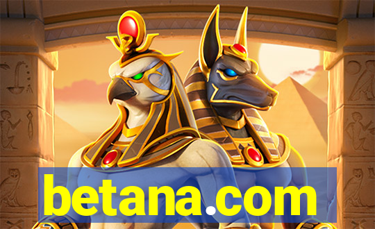 betana.com