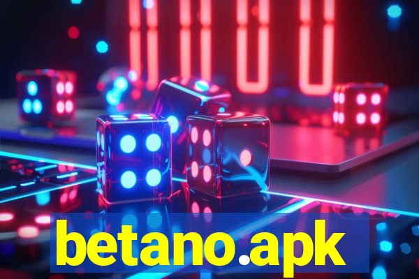 betano.apk