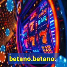 betano.betano.