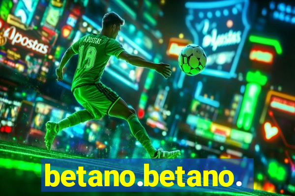 betano.betano.