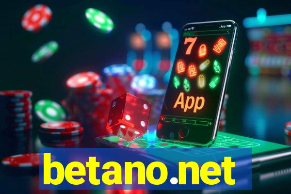 betano.net