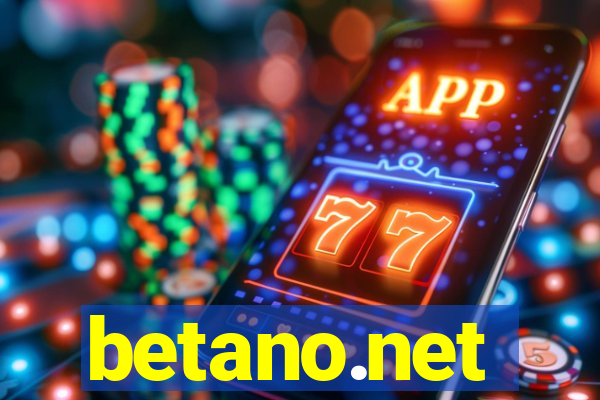 betano.net