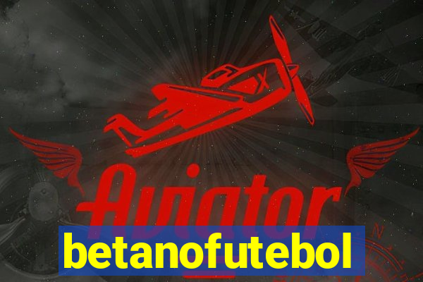 betanofutebol