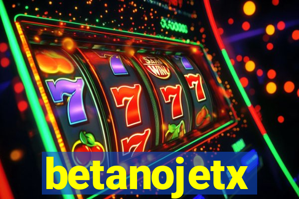 betanojetx