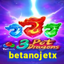 betanojetx