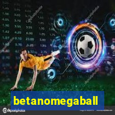 betanomegaball