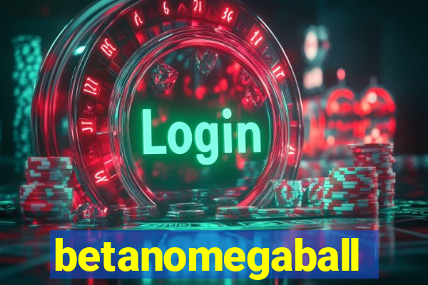 betanomegaball