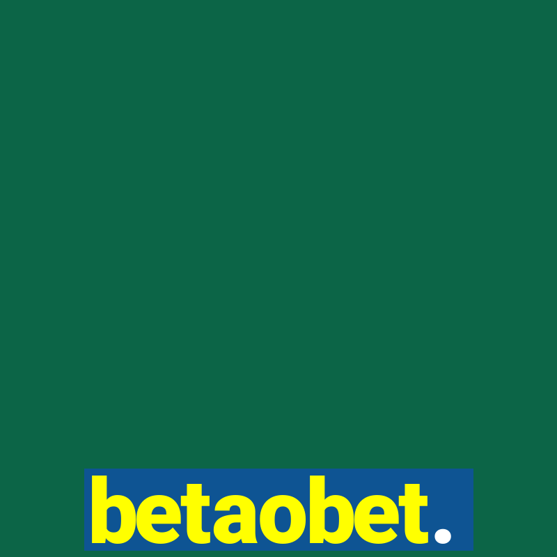 betaobet.